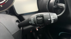 MINI Hatchback 1.5 Cooper Exclusive Premium 3dr Auto Petrol Hatchback